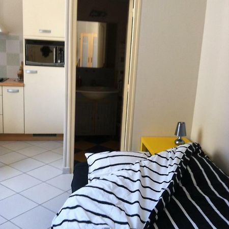 Gite De La Princerie - Studio Proche Gare - Centre Ville - Gere Par Presta-Zen'Services Verdun-sur-Meuse Kültér fotó